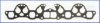 NISSA 14035P7501 Gasket, intake/ exhaust manifold